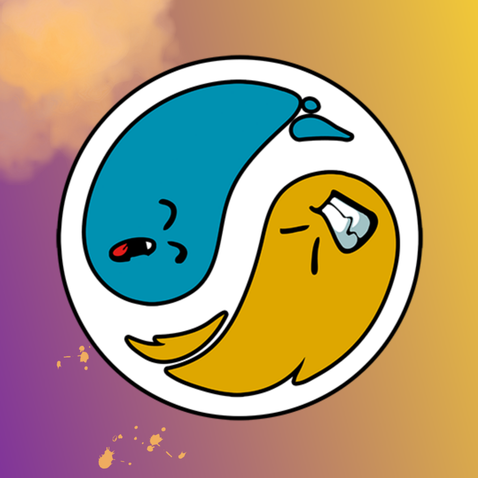 Logo Epitanime