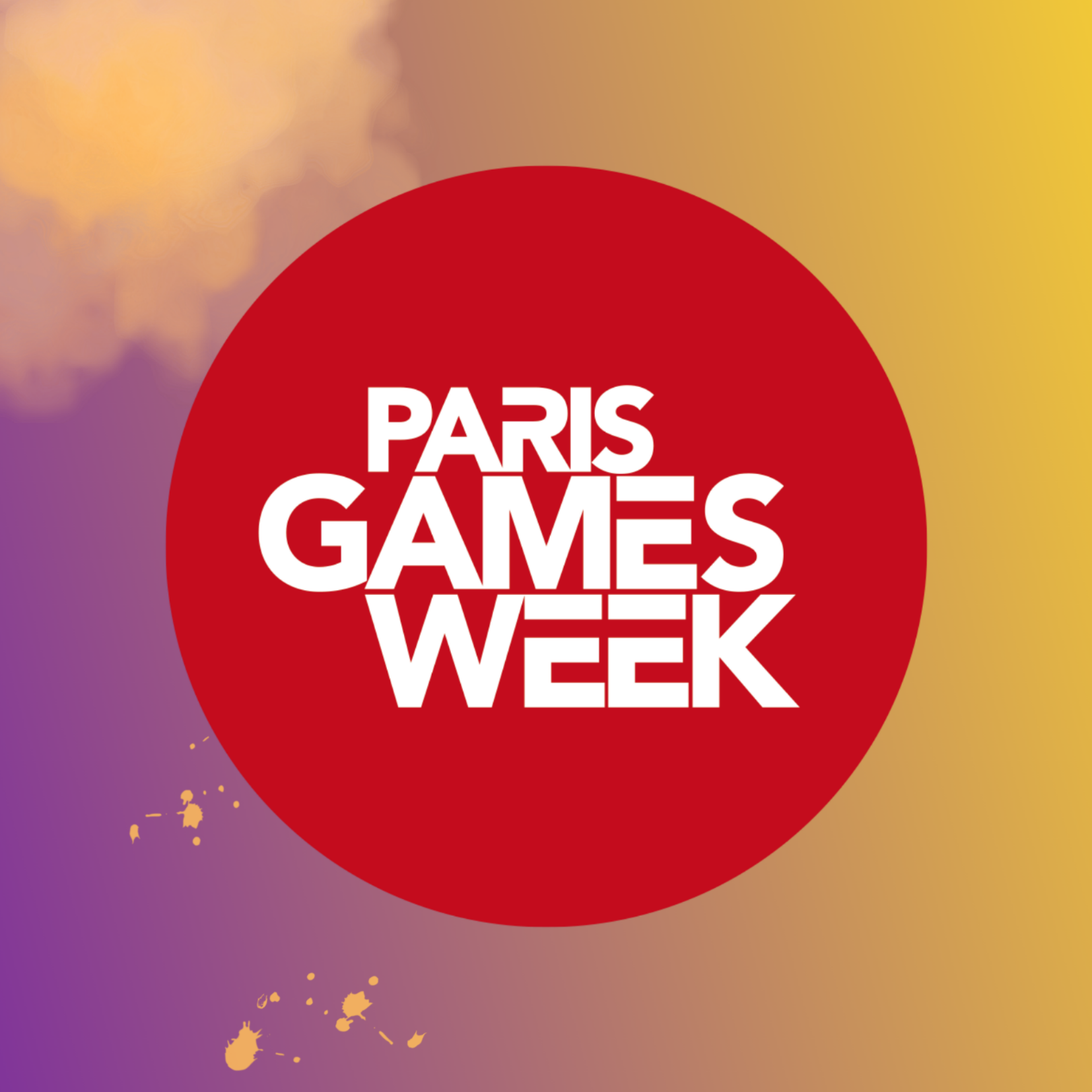 Logo PGW