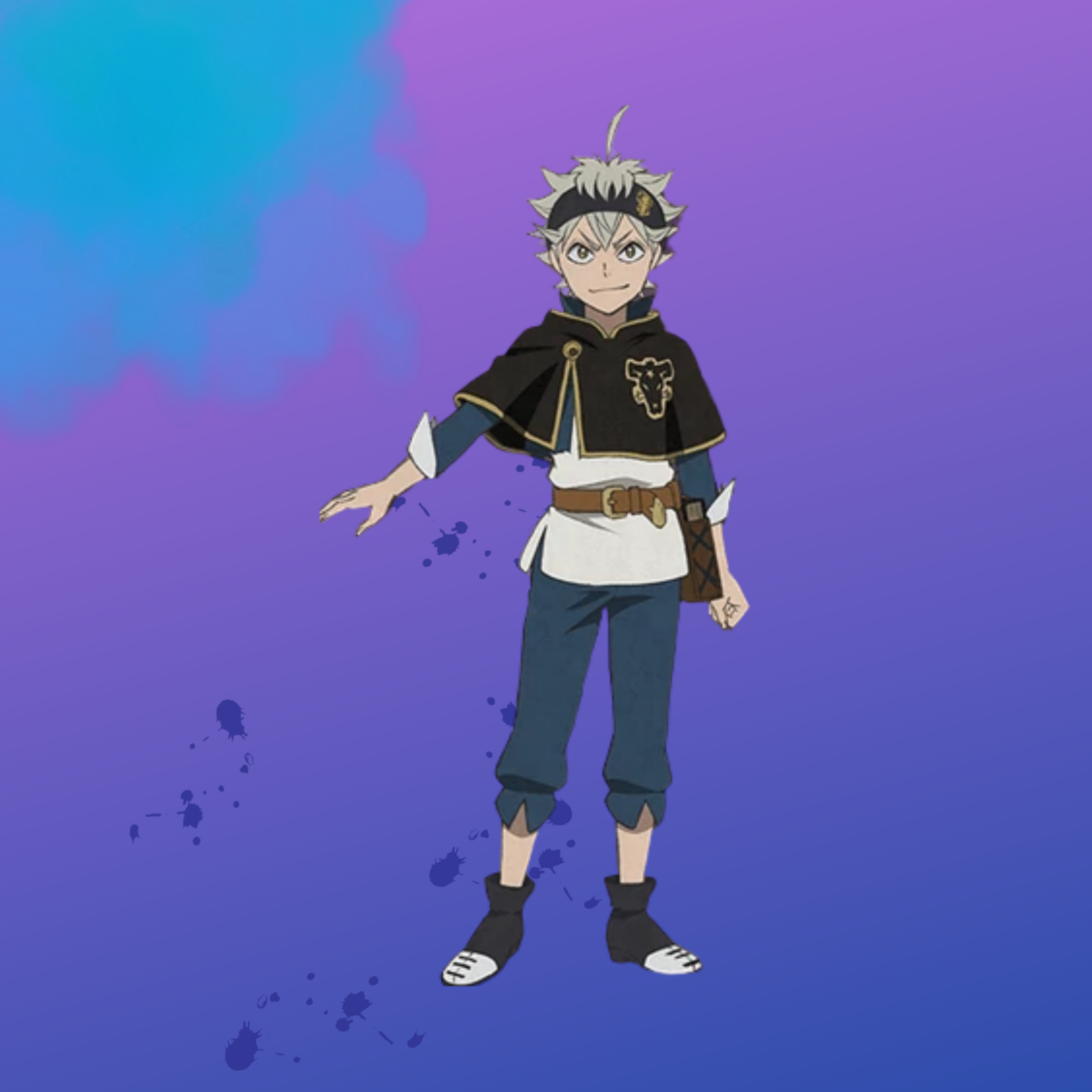 Miraitowa